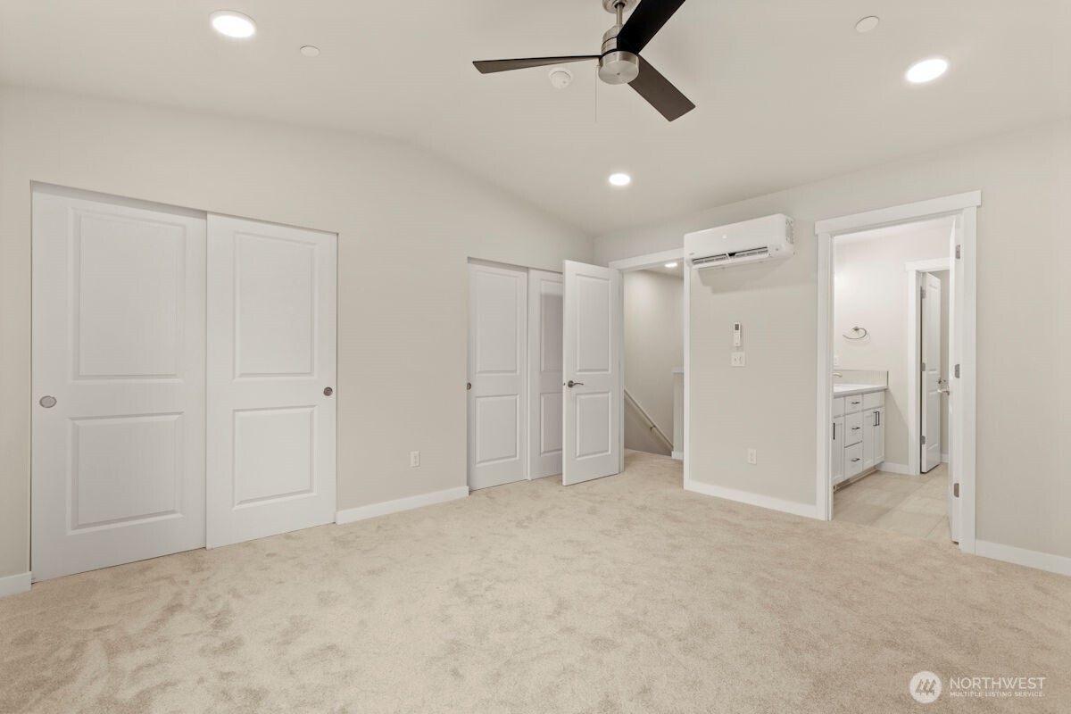 16823 Alder Way Lynnwood WA 98037