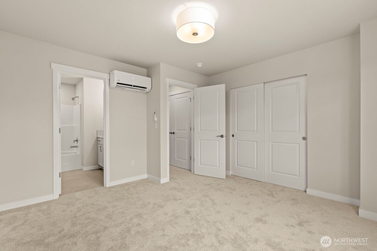 16823 Alder Way Lynnwood WA 98037