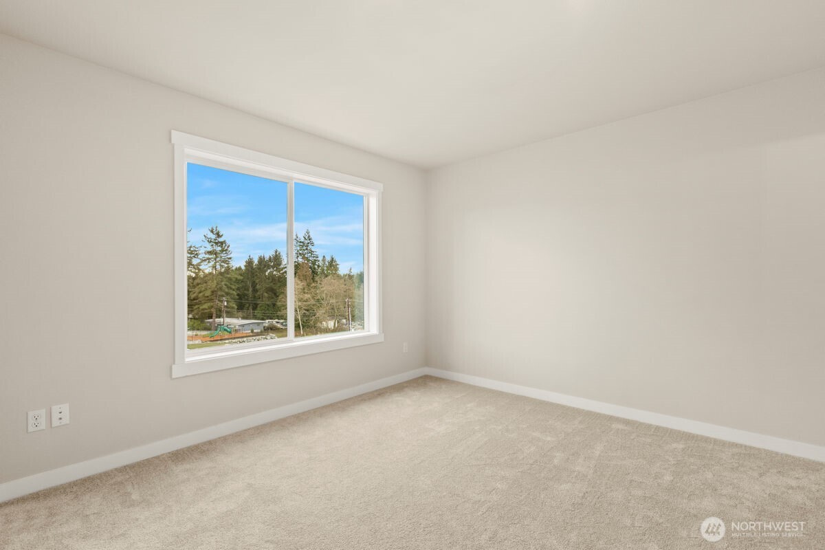 16823 Alder Way Lynnwood WA 98037