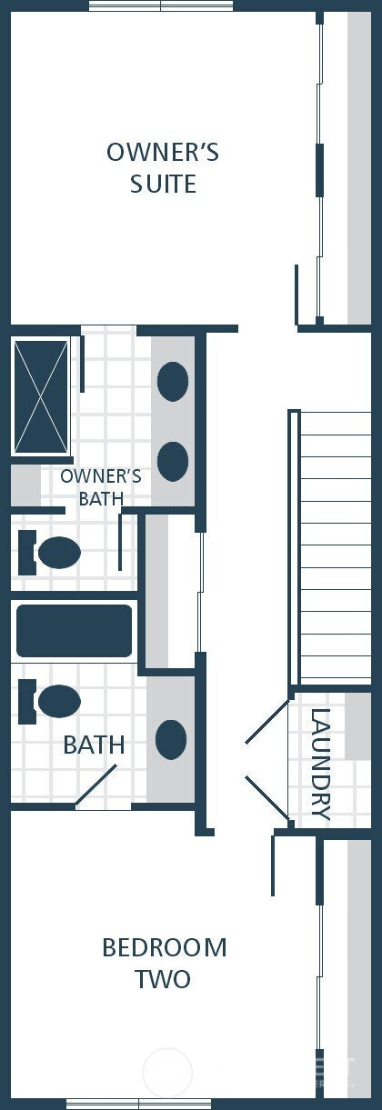16823 Alder Way Lynnwood WA 98037