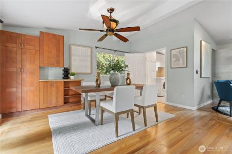 15641 SE 24th Street Bellevue WA 98008