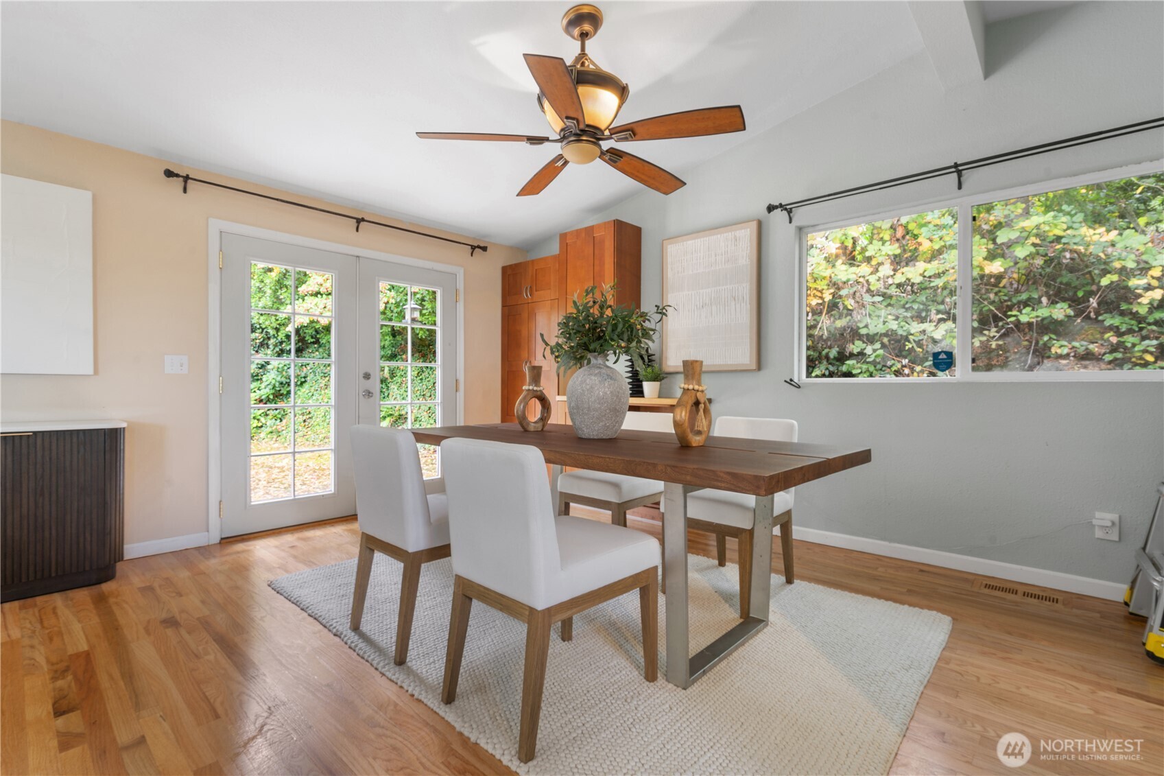 15641 SE 24th Street Bellevue WA 98008