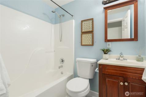 15641 SE 24th Street Bellevue WA 98008