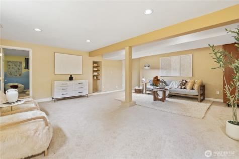 15641 SE 24th Street Bellevue WA 98008