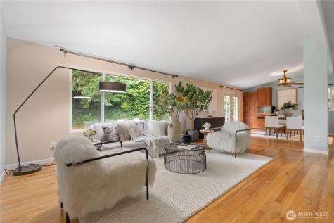 15641 SE 24th Street Bellevue WA 98008