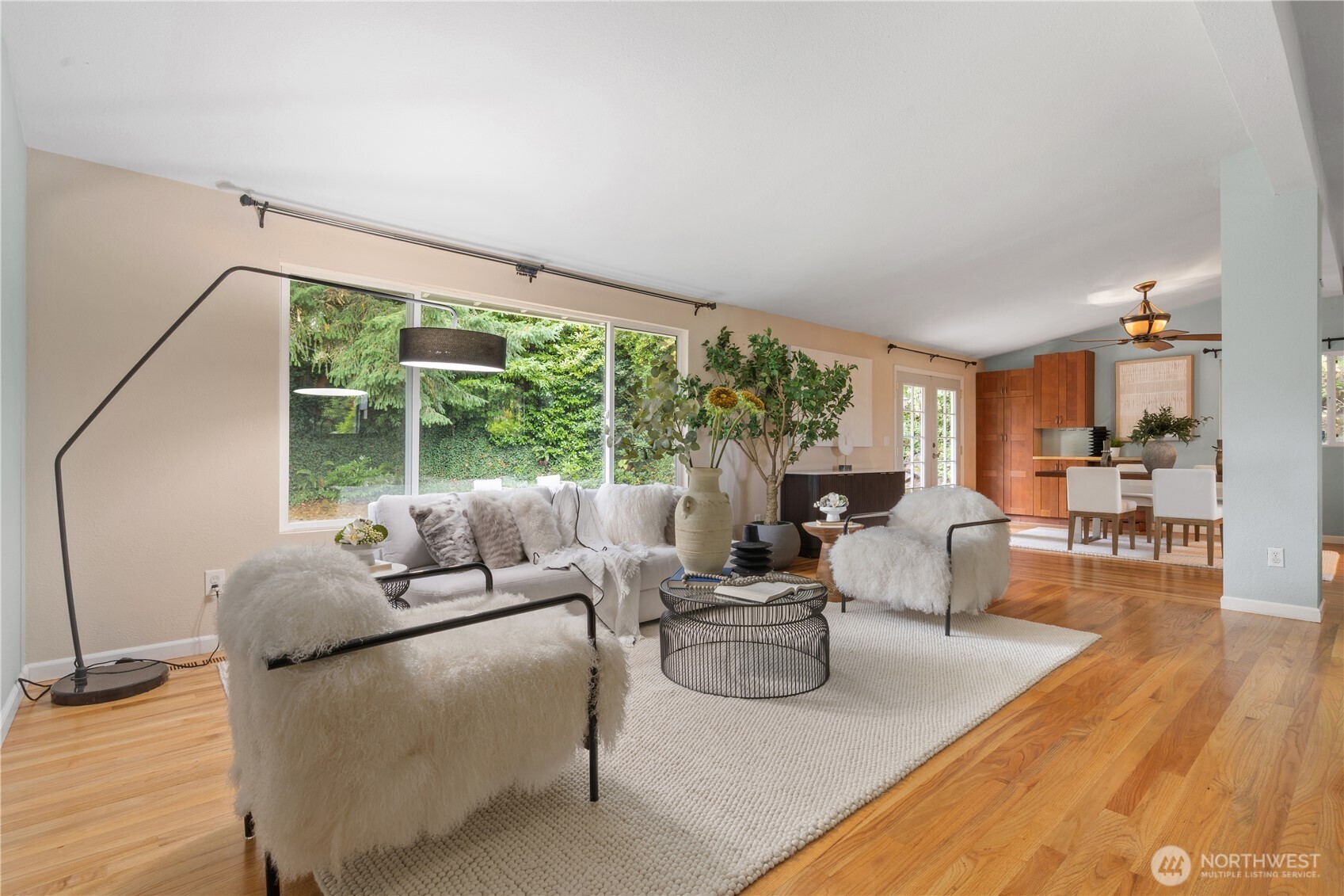 15641 SE 24th Street Bellevue WA 98008