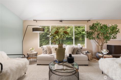 15641 SE 24th Street Bellevue WA 98008