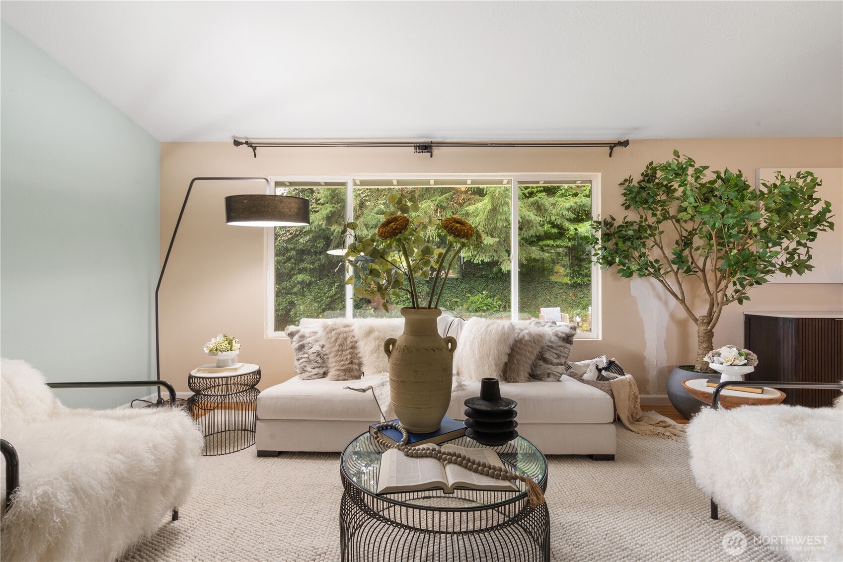 15641 SE 24th Street Bellevue WA 98008