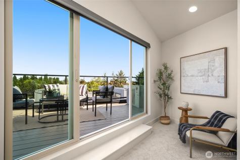 2371 Harbor Avenue SW Seattle WA 98126