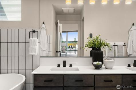 2371 Harbor Avenue SW Seattle WA 98126