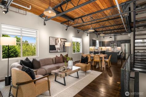 2371 Harbor Avenue SW Seattle WA 98126