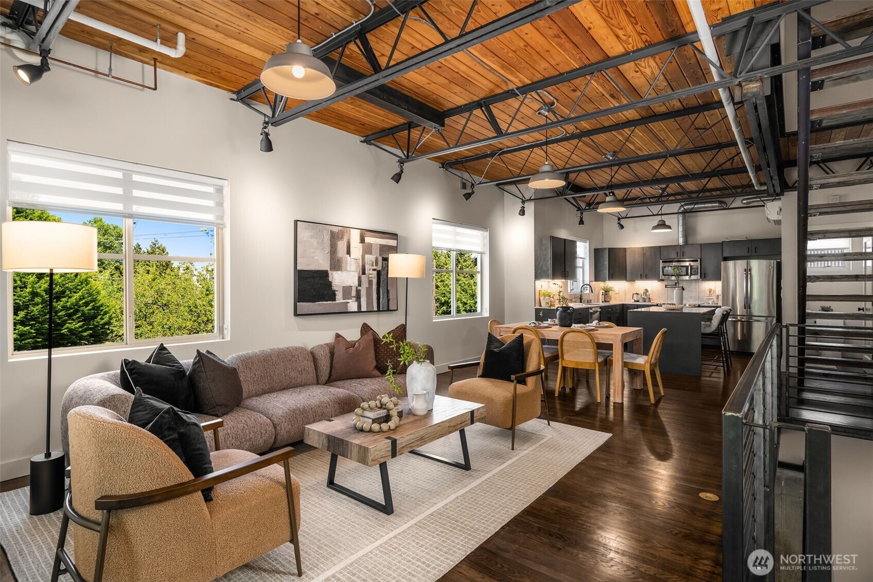 2371 Harbor Avenue SW Seattle WA 98126