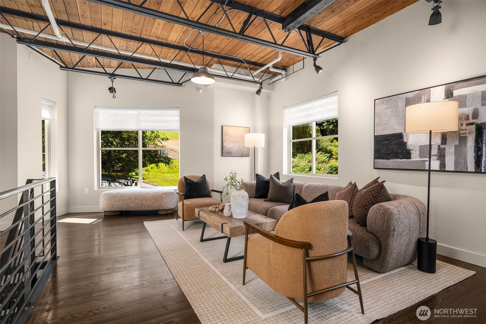 2371 Harbor Avenue SW Seattle WA 98126