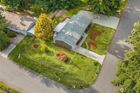10622 114th Lakewood WA 98498