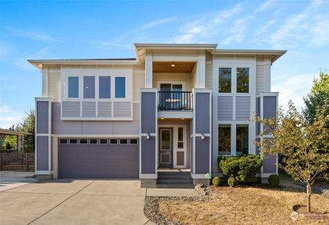18635 108th Renton WA 98055