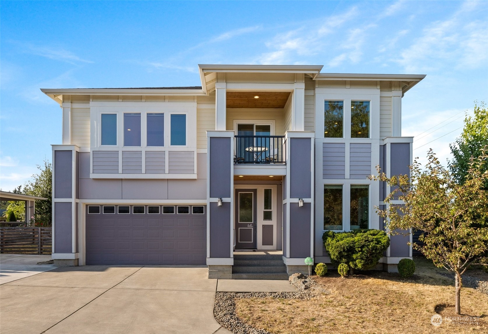 18635 108th Avenue Se Renton WA 98055