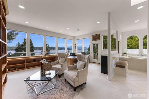 1120 W Lake Sammamish Parkway SE Bellevue WA 98008