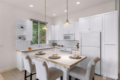 1120 W Lake Sammamish Parkway SE Bellevue WA 98008