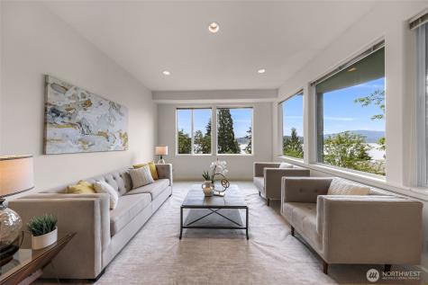 1120 W Lake Sammamish Parkway SE Bellevue WA 98008