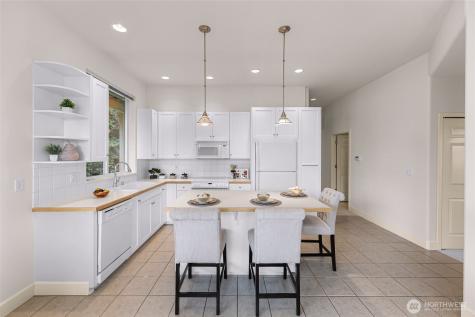 1120 W Lake Sammamish Parkway SE Bellevue WA 98008