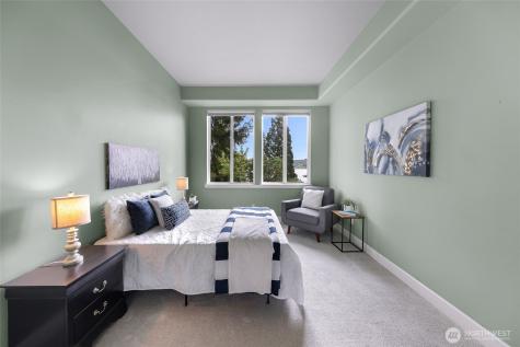 1120 W Lake Sammamish Parkway SE Bellevue WA 98008