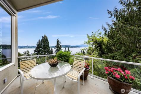 1120 W Lake Sammamish Parkway SE Bellevue WA 98008