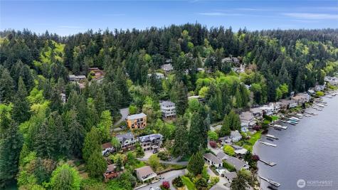 1120 W Lake Sammamish Parkway SE Bellevue WA 98008