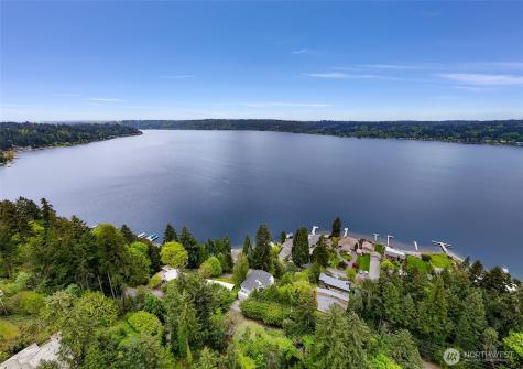 1120 W Lake Sammamish Parkway SE Bellevue WA 98008