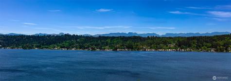 1120 W Lake Sammamish Parkway SE Bellevue WA 98008