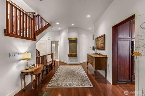 1120 W Lake Sammamish Parkway SE Bellevue WA 98008