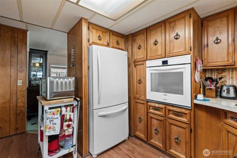 11436 SE 208th Street Kent WA 98031