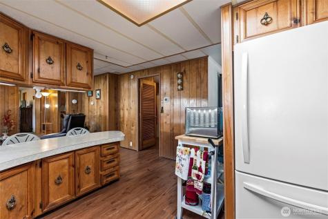 11436 SE 208th Street Kent WA 98031