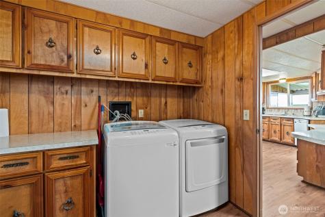 11436 SE 208th Street Kent WA 98031