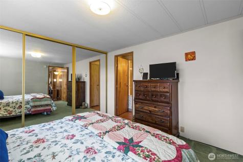 11436 SE 208th Street Kent WA 98031