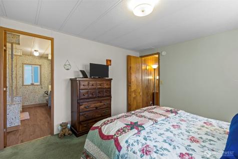 11436 SE 208th Street Kent WA 98031