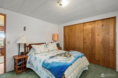 11436 SE 208th Street Kent WA 98031