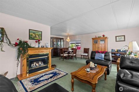 11436 SE 208th Street Kent WA 98031