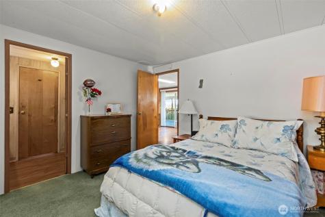 11436 SE 208th Street Kent WA 98031