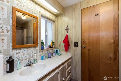 11436 SE 208th Street Kent WA 98031