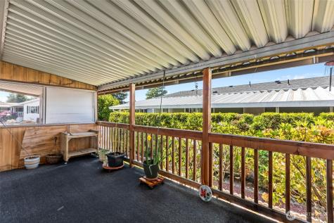 11436 SE 208th Street Kent WA 98031