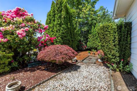 11436 SE 208th Street Kent WA 98031