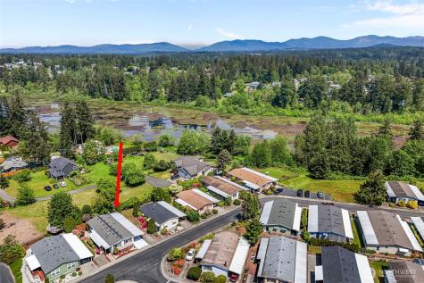 11436 SE 208th Street Kent WA 98031