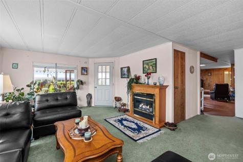 11436 SE 208th Street Kent WA 98031
