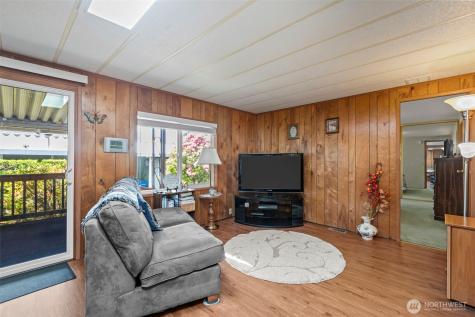 11436 SE 208th Street Kent WA 98031