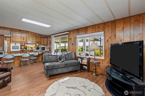 11436 SE 208th Street Kent WA 98031