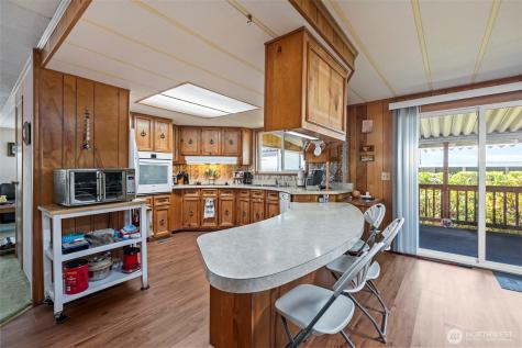 11436 SE 208th Street Kent WA 98031