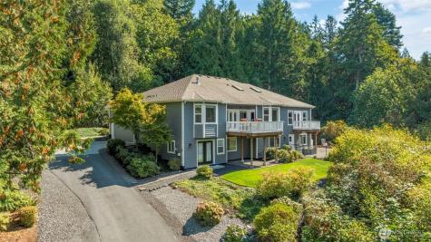 10380 Twin Brooks Lane NW Silverdale WA 98383