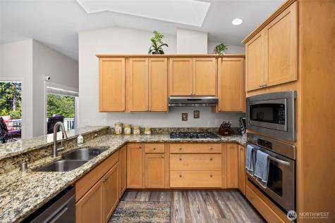 10380 Twin Brooks Lane NW Silverdale WA 98383