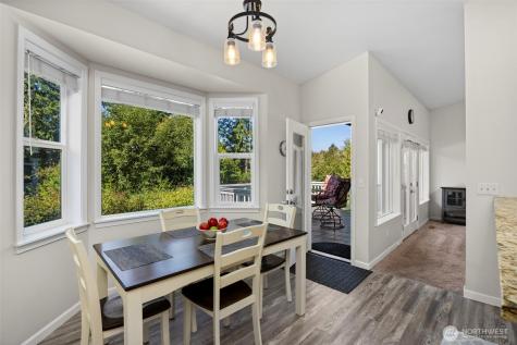 10380 Twin Brooks Lane NW Silverdale WA 98383