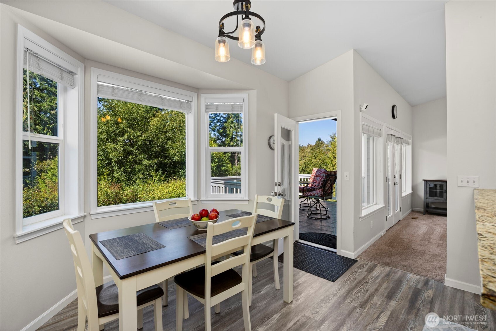 10380 Twin Brooks Lane NW Silverdale WA 98383